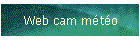 Divers Web cam mto