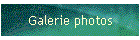 Galerie photos